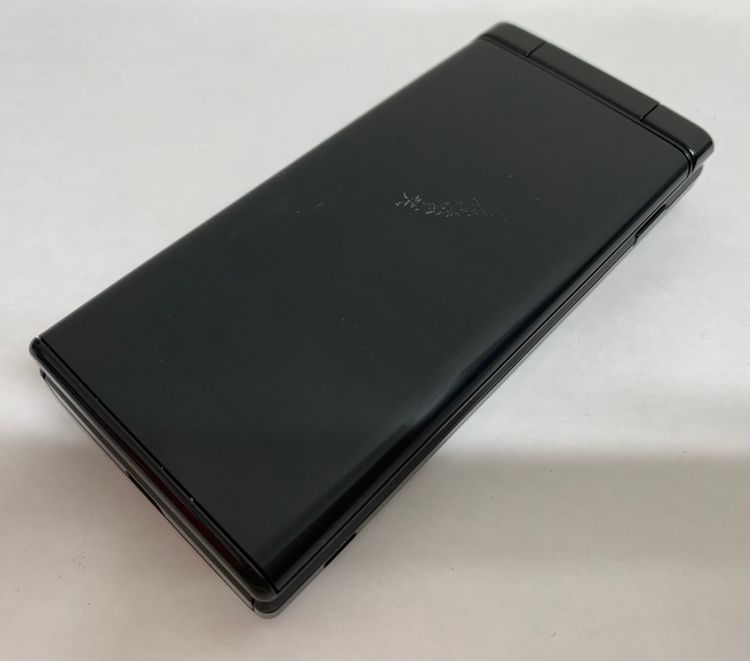 �ڶ��Сۡ����ò��ۡ�SoftBank��DIGNO��������2��701KC���֥�å�