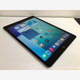 �ڶ��Сۡ����ʡ�iPad ��9���� Wi-Fi+Cellular��64GB������С���apple��