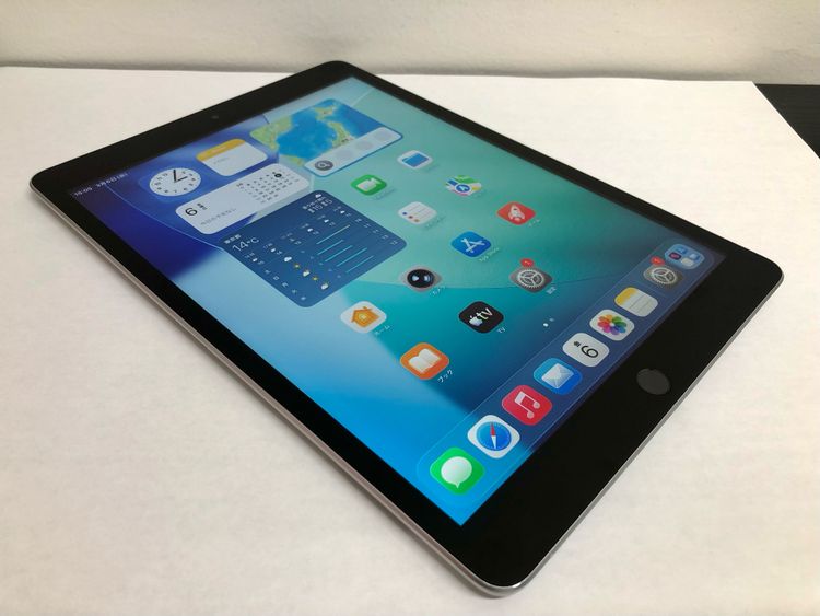 �ڶ��Сۡ����ʡ�iPad ��9���� Wi-Fi+Cellular��64GB������С���apple��