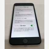 ڶСۡʡsimե꡼iPhoneSE3 64GB饤ȡХåƥ꡼96