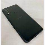 �ڶ��Сۡ����ʡ�sim�ե꡼��arrows We(FCG01)/64GB���֥�å���