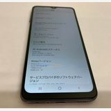 �ڶ��Сۡ����ʡ�sim�ե꡼��Galaxy A32/64GB���֥�å���