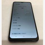 �ڶ��Сۡ����ʡ�sim�ե꡼��Galaxy A32/64GB���֥�å���