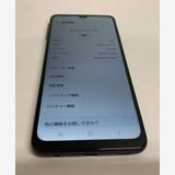 �ڶ��Сۡ����ʡ�sim�ե꡼��Galaxy A32/64GB���֥�å���