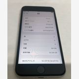 ڶСۡʡsimե꡼iPhoneSE3 64GB饤ȡХåƥ꡼100