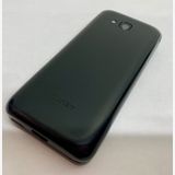 �ڶ��Сۡ����ò��ۡ�Sim�ե꡼��au��GRATINA KYF39��