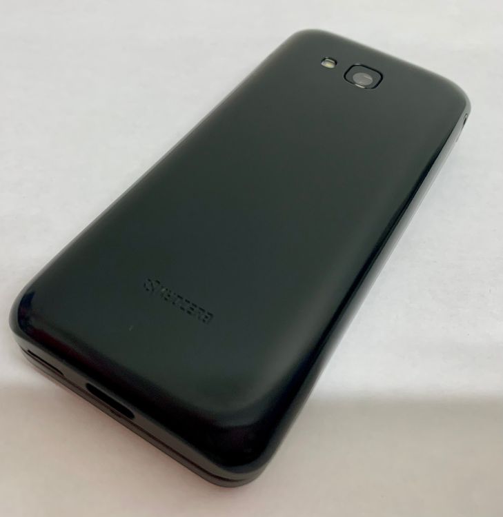 �ڶ��Сۡ����ò��ۡ�Sim�ե꡼��au��GRATINA KYF39��