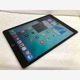 �ڶ��Сۡ����ʡ�iPad ��9���� Wi-Fi+Cellular��64GB������С���apple��