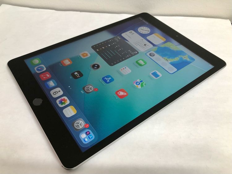 �ڶ��Сۡ����ʡ�iPad ��9���� Wi-Fi+Cellular��64GB������С���apple��