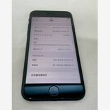 �ڶ��Сۡ����ʡ�sim�ե꡼��iPhoneSE3 64GB���ߥåɥʥ��ȡ��Хåƥ꡼87���