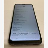 �ڶ��Сۡ����ʡ�sim�ե꡼��Galaxy A32/64GB���֥�å���