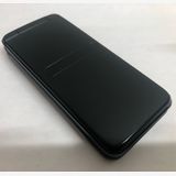 �ڶ��Сۡ����ʡۡ�Sim�ե꡼��au��GRATINA KYF42��