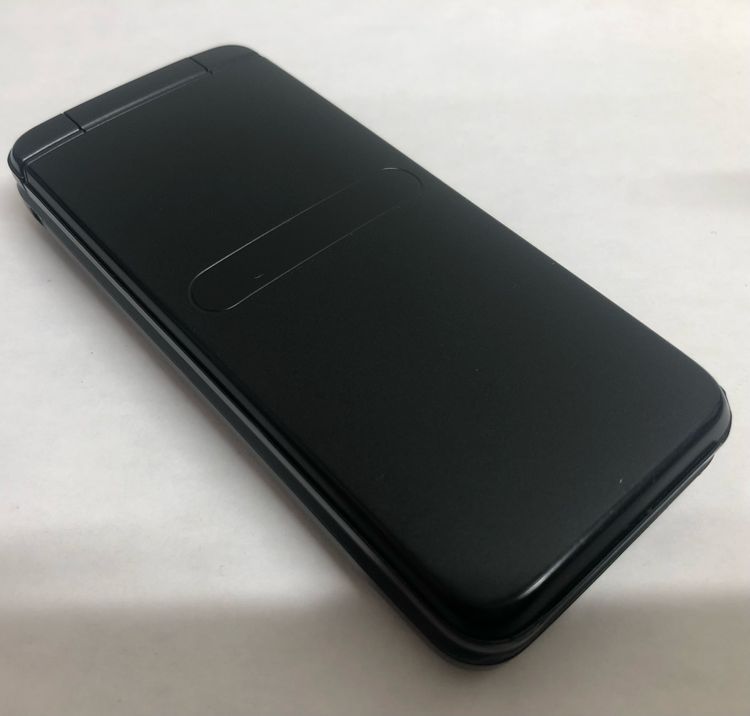 �ڶ��Сۡ����ʡۡ�Sim�ե꡼��au��GRATINA KYF42��