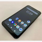 �ڶ��Сۡ��������sim�ե꡼��arrows We(FCG01)/64GB���֥�å���