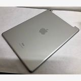 �ڶ��Сۡ����ʡ�iPad ��9���� Wi-Fi+Cellular��64GB������С���apple��