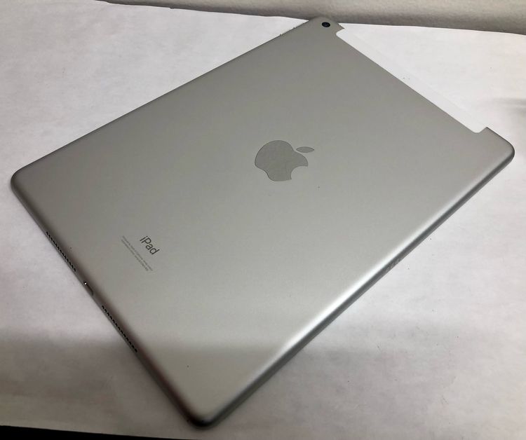 �ڶ��Сۡ����ʡ�iPad ��9���� Wi-Fi+Cellular��64GB������С���apple��