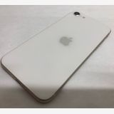 ڶСۡʡsimե꡼iPhoneSE3 64GB饤ȡХåƥ꡼100