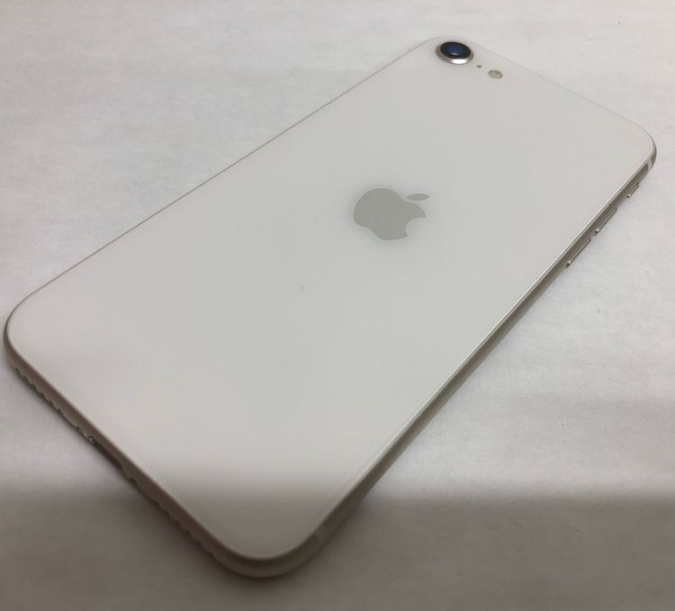 ڶСۡʡsimե꡼iPhoneSE3 64GB饤ȡХåƥ꡼100