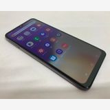 �ڶ��Сۡ����ʡ�sim�ե꡼��Galaxy A32/64GB���֥�å���