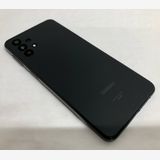 �ڶ��Сۡ����ʡ�sim�ե꡼��Galaxy A32/64GB���֥�å���