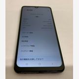 �ڶ��Сۡ����ʡ�sim�ե꡼��Galaxy A32/64GB���֥�å���