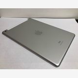 �ڶ��Сۡ��������iPad ��9���� Wi-Fi+Cellular��64GB������С���