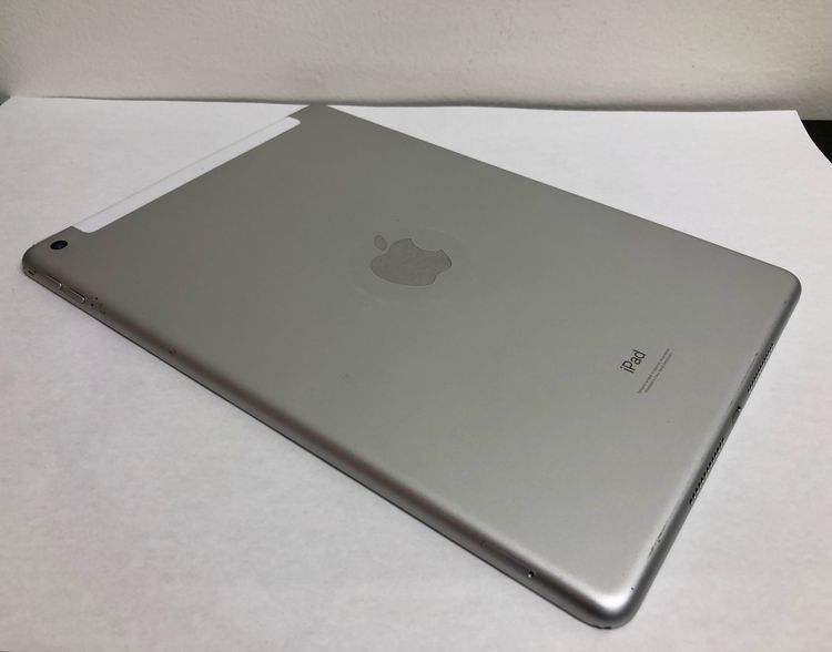 �ڶ��Сۡ��������iPad ��9���� Wi-Fi+Cellular��64GB������С���