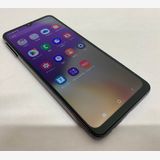 �ڶ��Сۡ��������sim�ե꡼��Galaxy A32/64GB���֥�å���