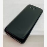 �ڶ��Сۡ����ò��ۡ�Sim�ե꡼��au��GRATINA KYF39��