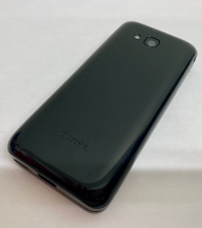 �ڶ��Сۡ����ò��ۡ�Sim�ե꡼��au��GRATINA KYF39��