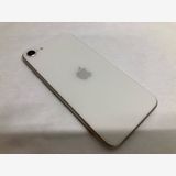 ڶСۡʡsimե꡼iPhoneSE3 64GB饤ȡХåƥ꡼81