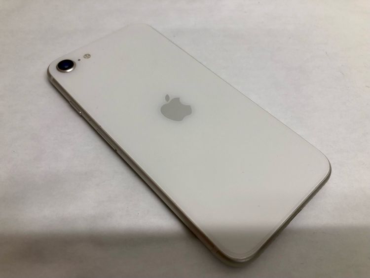 ڶСۡʡsimե꡼iPhoneSE3 64GB饤ȡХåƥ꡼81