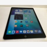 �ڶ��Сۡ��������iPad ��9���� Wi-Fi+Cellular��64GB������С���