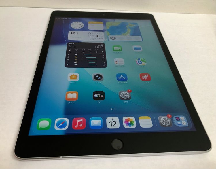 �ڶ��Сۡ��������iPad ��9���� Wi-Fi+Cellular��64GB������С���