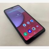 【金モバ】★良品★simフリー★Galaxy A23/64GB★ブラック★