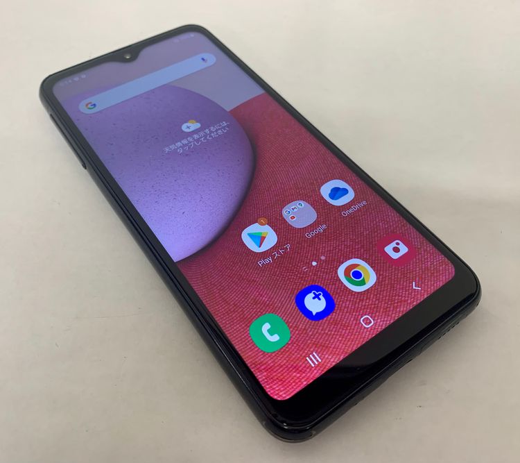 �ڶ��Сۡ����ʡ�sim�ե꡼��Galaxy A23/64GB���֥�å���