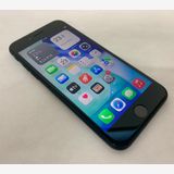 �ڶ��Сۡ����ʡ�sim�ե꡼��iPhoneSE3 64GB���ߥåɥʥ��ȡ��Хåƥ꡼92���