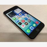 ڶСۡʡsimե꡼iPhoneSE3 64GB饤ȡХåƥ꡼94