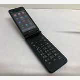 �ڶ��Сۡ����ʡۡ�Sim�ե꡼��au��GRATINA KYF42��