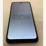 �ڶ��Сۡ��������sim�ե꡼��Galaxy A32/64GB���֥�å���