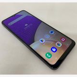 �ڶ��Сۡ����ʡ�sim�ե꡼��Galaxy A32/64GB���֥�å���