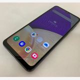 �ڶ��Сۡ����ʡ�sim�ե꡼��Galaxy A32/64GB���֥�å���