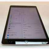 �ڶ��Сۡ����ʡ�iPad ��9���� Wi-Fi+Cellular��64GB������С���apple��