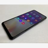 �ڶ��Сۡ����ʡ�sim�ե꡼��Galaxy A32/64GB���֥�å���