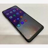 �ڶ��Сۡ��������sim�ե꡼��Galaxy A32/64GB���֥�å���