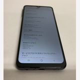 �ڶ��Сۡ����ʡ�sim�ե꡼��Galaxy A32/64GB���֥�å���