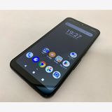�ڶ��Сۡ����ʡ�sim�ե꡼��arrows We(FCG01)/64GB���֥�å���