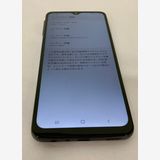 �ڶ��Сۡ����ʡ�sim�ե꡼��Galaxy A32/64GB���֥�å���