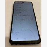 �ڶ��Сۡ��������sim�ե꡼��Galaxy A32/64GB���֥�å���