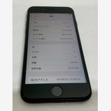 �ڶ��Сۡ����ʡ�sim�ե꡼��iPhoneSE3 64GB���ߥåɥʥ��ȡ��Хåƥ꡼90���